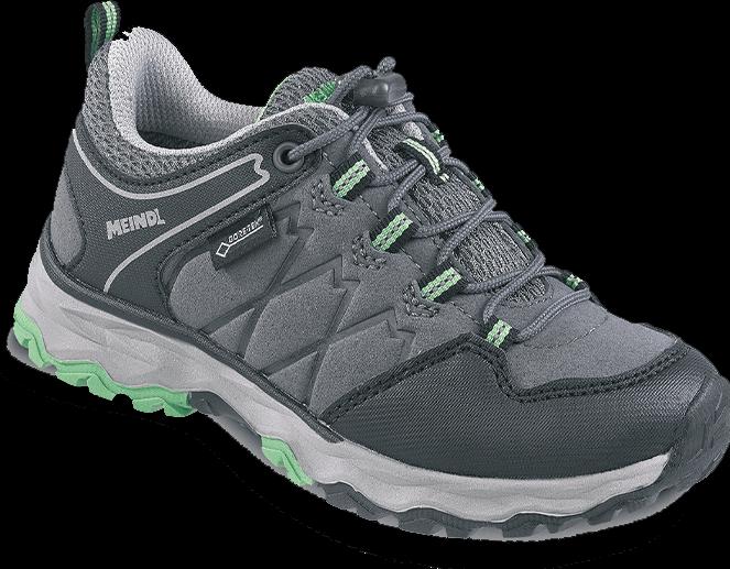 Produktbild Meindl Ontario GTX (31)