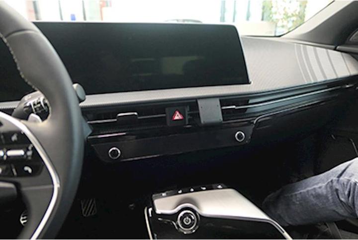 Immagine prodotto Brodit 855729 Supporto auto Kia EV6 22-