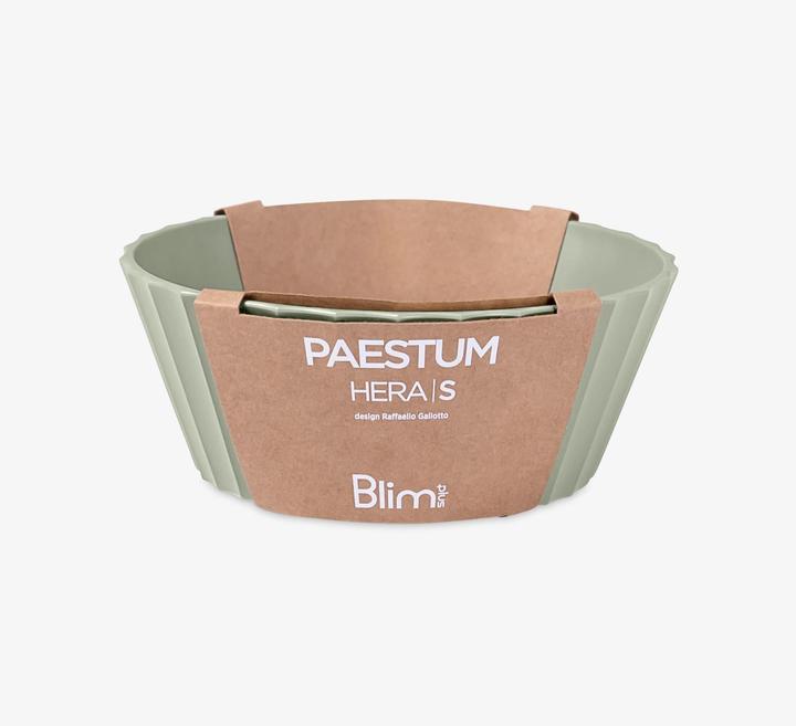Immagine prodotto Blim Plus Ciotola da dessert (15 cm, 1 x)