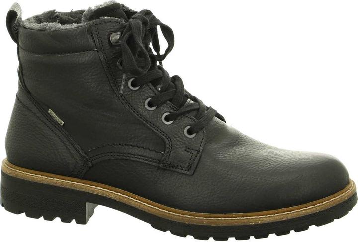 Produktbild IMAC Spa Winterboots (42)
