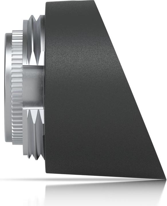 Actual product image Ubiquiti UniFi Bullet-Kamera mit abgewinkelter Basis (Mounting kit)