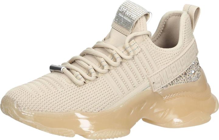 Steve Madden Sneaker (38)
