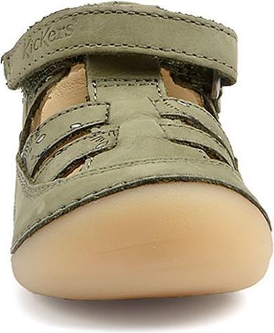 Actual product image Kickers Sushyk (20)