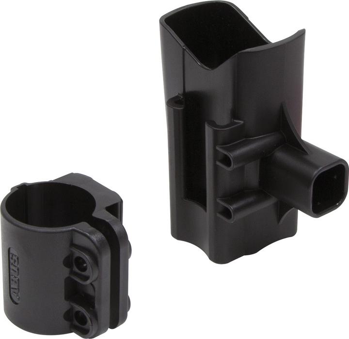 Image du produit Abus Granit X-Plus 540 (30 cm)