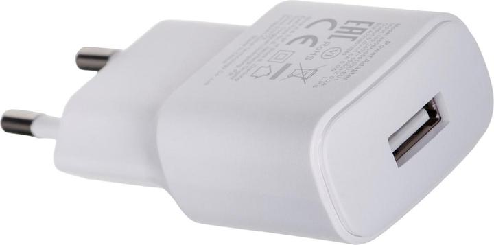 Actual product image TP-Link Tapo C420S2 (2560 x 1440 Pixels)