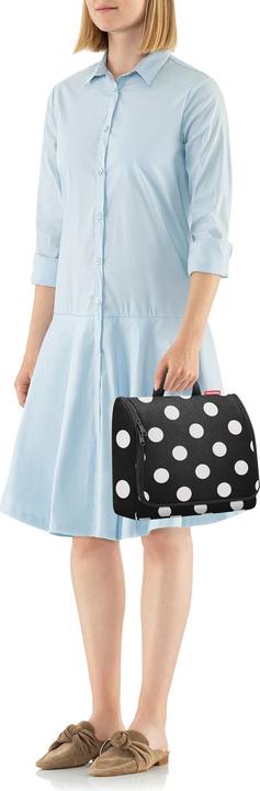 Produktbild MGA Necessaire (4 l)