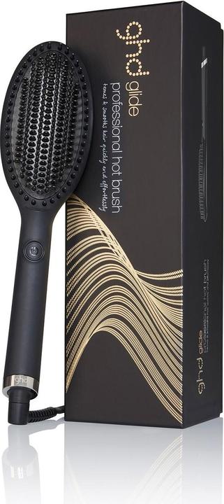 Produktbild ghd Thermische Haarbürste (Glättbürste)