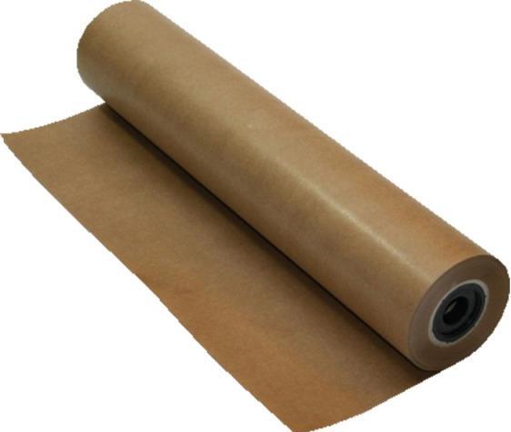 Produktbild Werola Kraftpack braun (1 Stück)