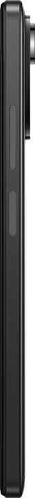 Image du produit Xiaomi Redmi Note 12S (256 Go, Onyx Black, 6.43", Double SIM, 108 Mpx, 4G)