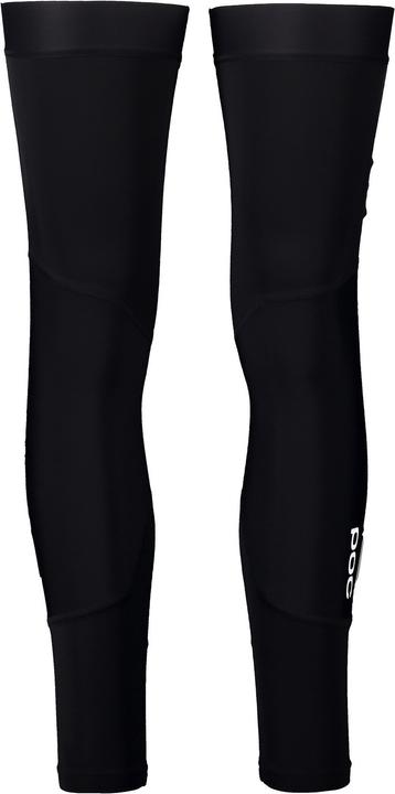 Image du produit Poc Jambières thermiques (S)