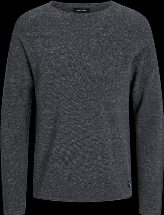 Immagine prodotto Jack & Jones Collina (L)