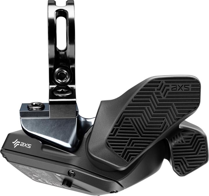 Image du produit Sram Aigle AXS Rocker