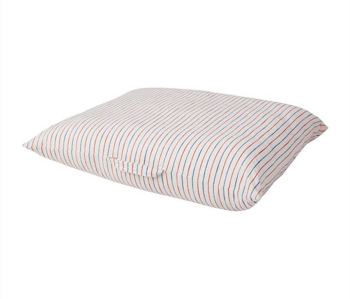 Image du produit Oyoy ZOO - Kyoto Dog Cushion Large - Mellow (Z60060) (Chien)