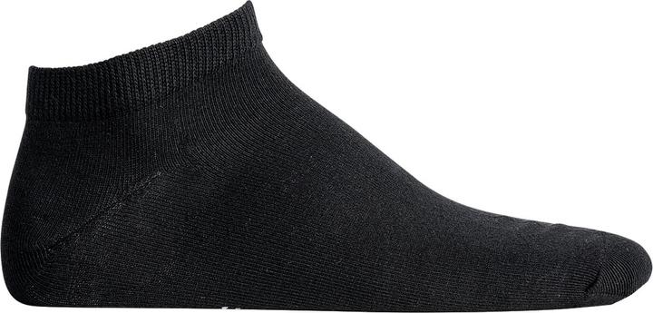 Image du produit Jack & Jones Dongo (Pack de 5, Taille unique)