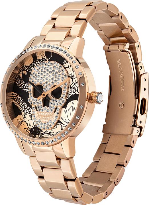 Image du produit Police Horta (Montre analogique, 36 mm)