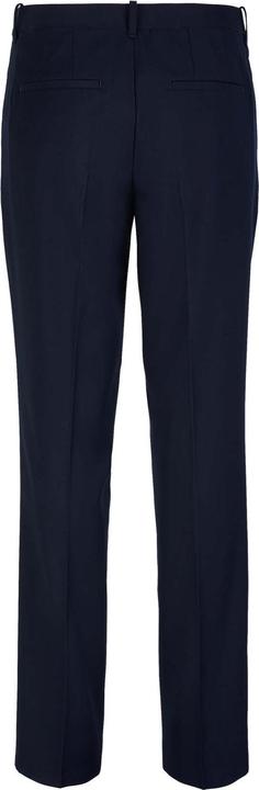 Actual product image Neoblu Womens/Ladies Gabin Suit Trousers (24)