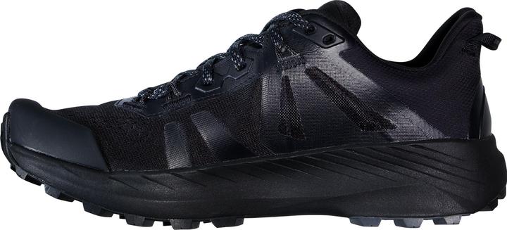 Produktbild Mammut Saentis TR Low Women (40)