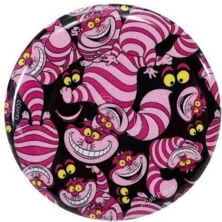 Disney Alice im Wunderland Cheshire Cat Anstecknadel