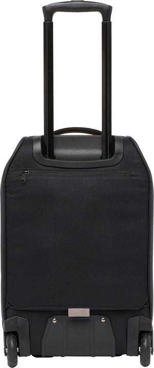 Image du produit Vaude CityTravel (46 l, Bagage à main (jusqu'à 50l))