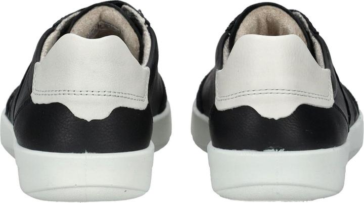 Image du produit Legero Sneaker (37)