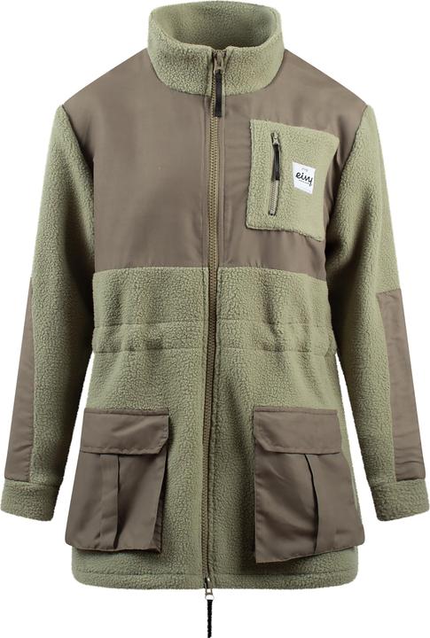 Eivy Field Sherpa (XS)