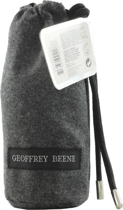 Produktbild Geoffrey Beene Grey Flannel (Eau de Toilette, 240 ml)