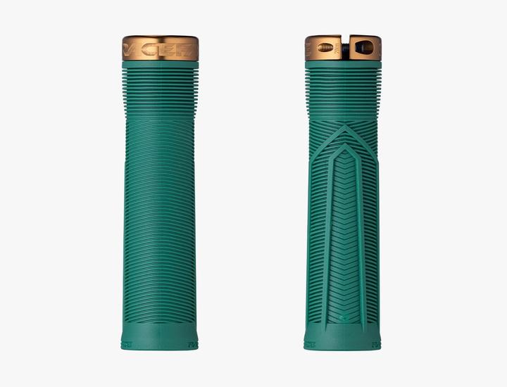 Produktbild Race Face Chester Grip Lock-on 30mm