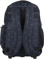 Produktbild Schulrucksack gross 44 cm Hogwarts