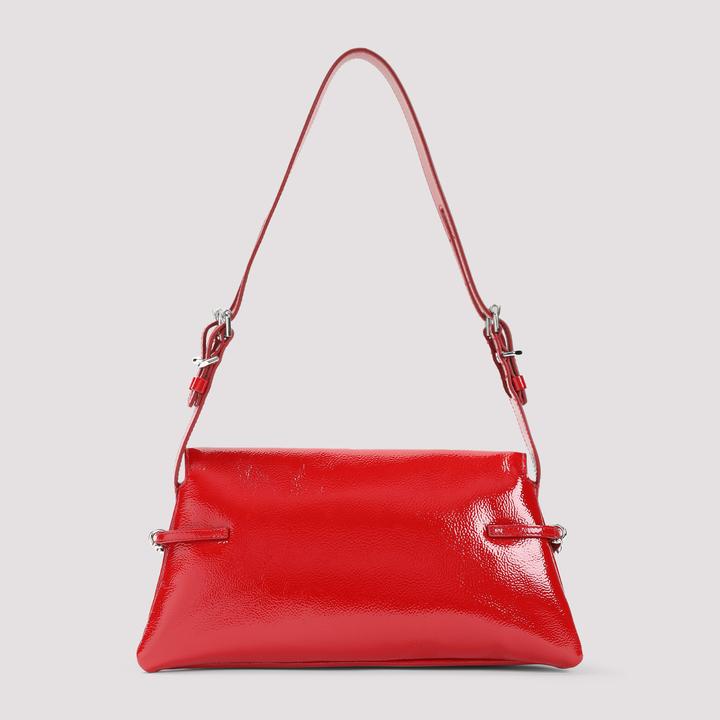 Produktbild Givenchy BB5104B25Y