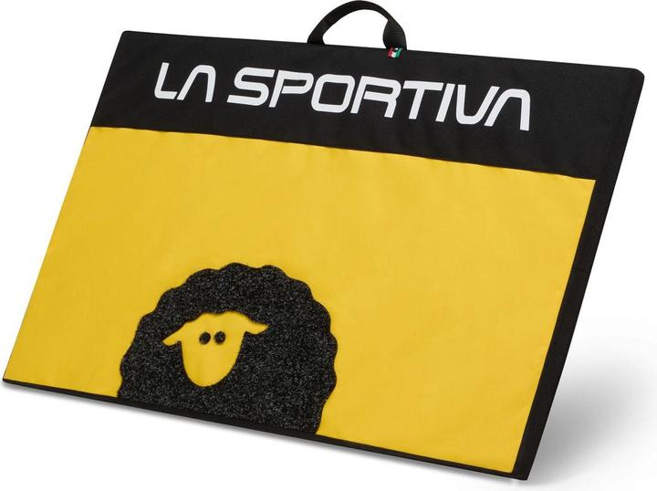 Actual product image La Sportiva Sittone