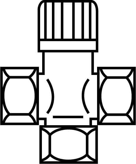 Image du produit Vaillant 302040