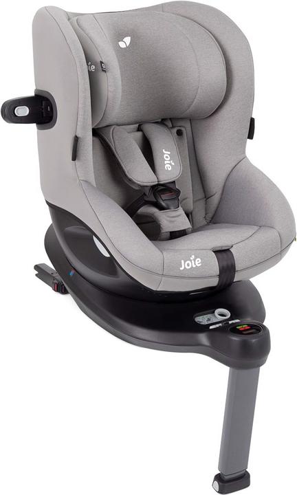 Produktbild Joie i-Spin 360 E (Reboarder, ECE R129/i-Size Norm)
