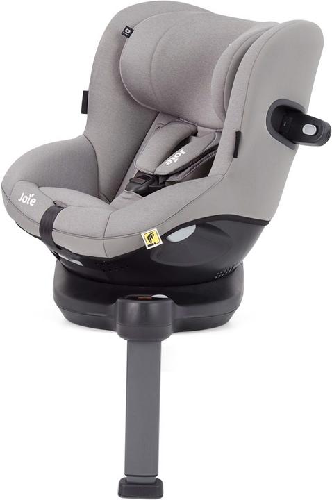 Produktbild Joie i-Spin 360 E (Reboarder, ECE R129/i-Size Norm)