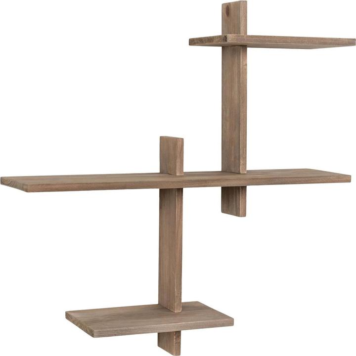 Produktbild House Nordic Gavi (60 x 55 x 15 cm)