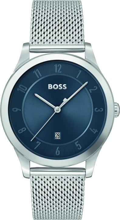 Produktbild BOSS Hugo Purity (Analoguhr, 41 mm)