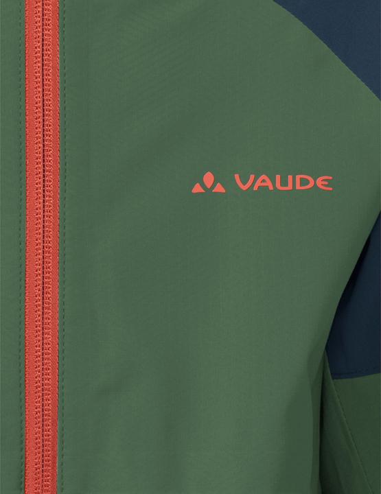 Produktbild Vaude Detective (158, 164)