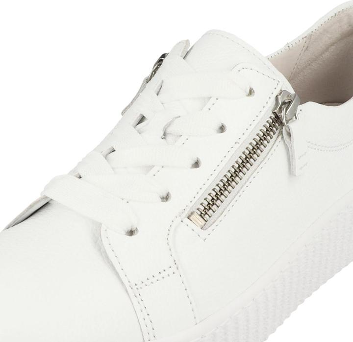 Image du produit Gabor Baskets basses (43)
