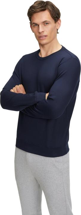 Immagine prodotto Falke BA Crew Neck m (XXL)
