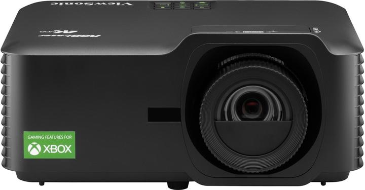 Productafbeelding Viewsonic V704K (4K, 5200 lm, 1.4 - 2.24:1)