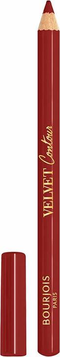 Bourjois Velvet Contour Lip Liner 1.14g 35 Perfect Date (35 Perfect Date)