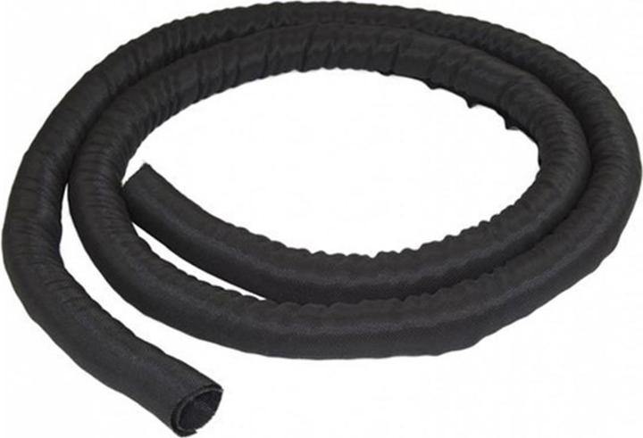 Produktbild StarTech Cable Management Sleeve (Kabelschlauch, 460 cm)