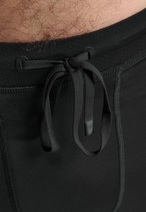 Produktbild 2XU Aero Mesh Compression Tights (M)
