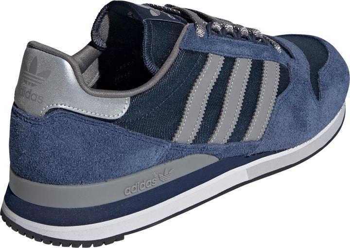 Produktbild adidas ZX 500 (40 2/3)