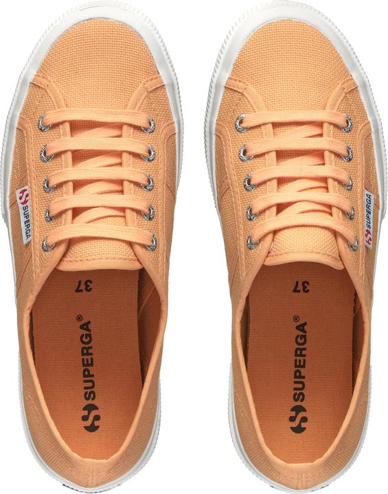 Immagine prodotto Superga scarpe da ginnastica 2750 cotu classic (38)