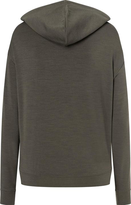Produktbild Super Natural W Favourite Hoodie (XS)