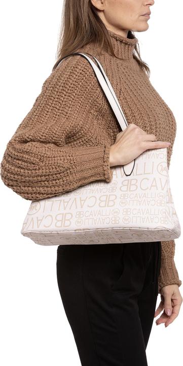 Produktbild B.Cavalli Bc1369