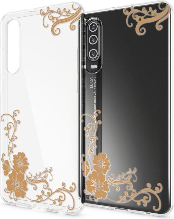 Produktbild Nalia Motiv Handyhülle (Huawei P30)