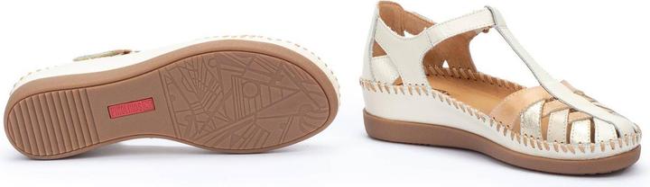 Actual product image Pikolinos Cadaques (38)