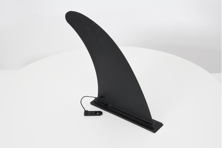 Actual product image Season Fin Standard