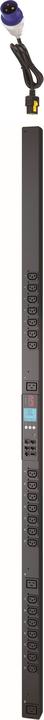 APC Rack Pdu 2g, Metered, Zerou